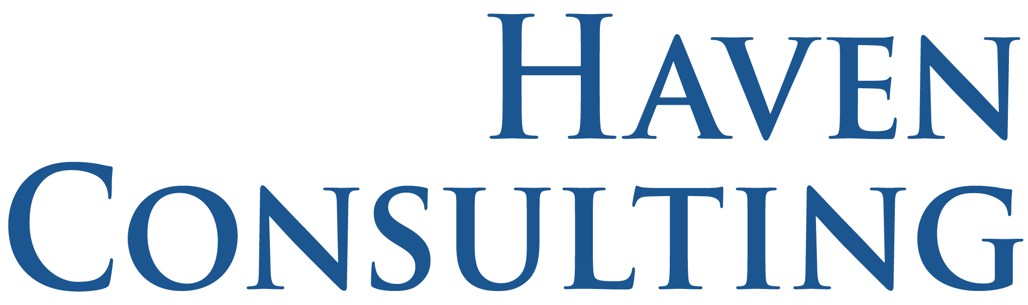 Haven Consulting